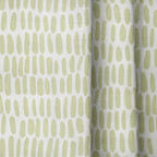 Astoria - Curtain Panel