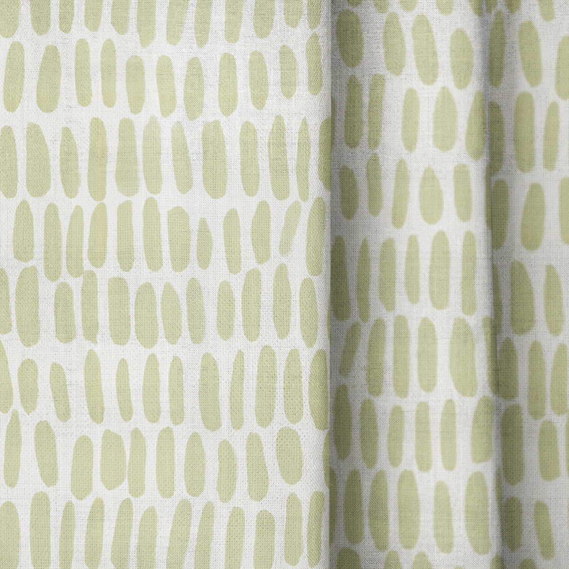 Astoria - Curtain Panel