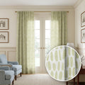 dwm:LR404748:lifestyle_1_bubble
