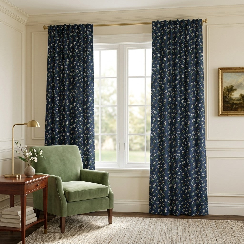dwm:LR404825:lifestyle_1