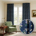 dwm:LR404825:lifestyle_1_bubble