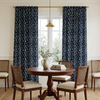 dwm:LR404825:lifestyle_2