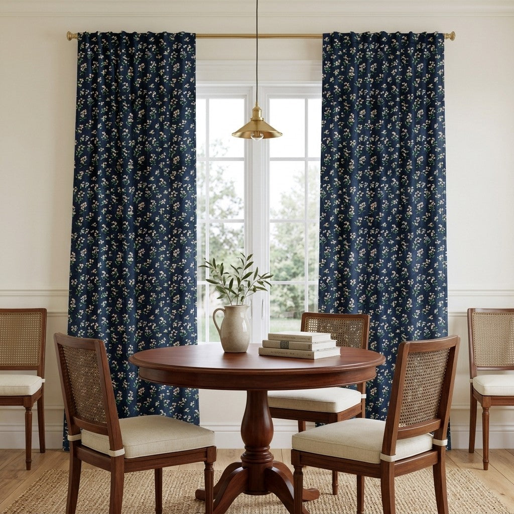 dwm:LR404825:lifestyle_2