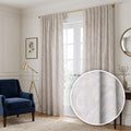 dwm:LR405265:lifestyle_1_bubble