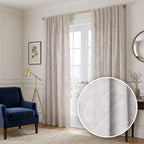 dwm:LR405265:lifestyle_1_bubble