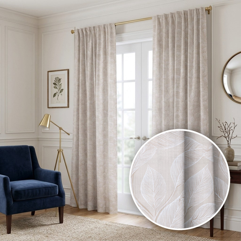 dwm:LR405265:lifestyle_1_bubble