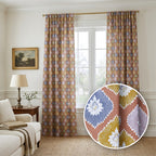 dwm:LR405526:lifestyle_1_bubble