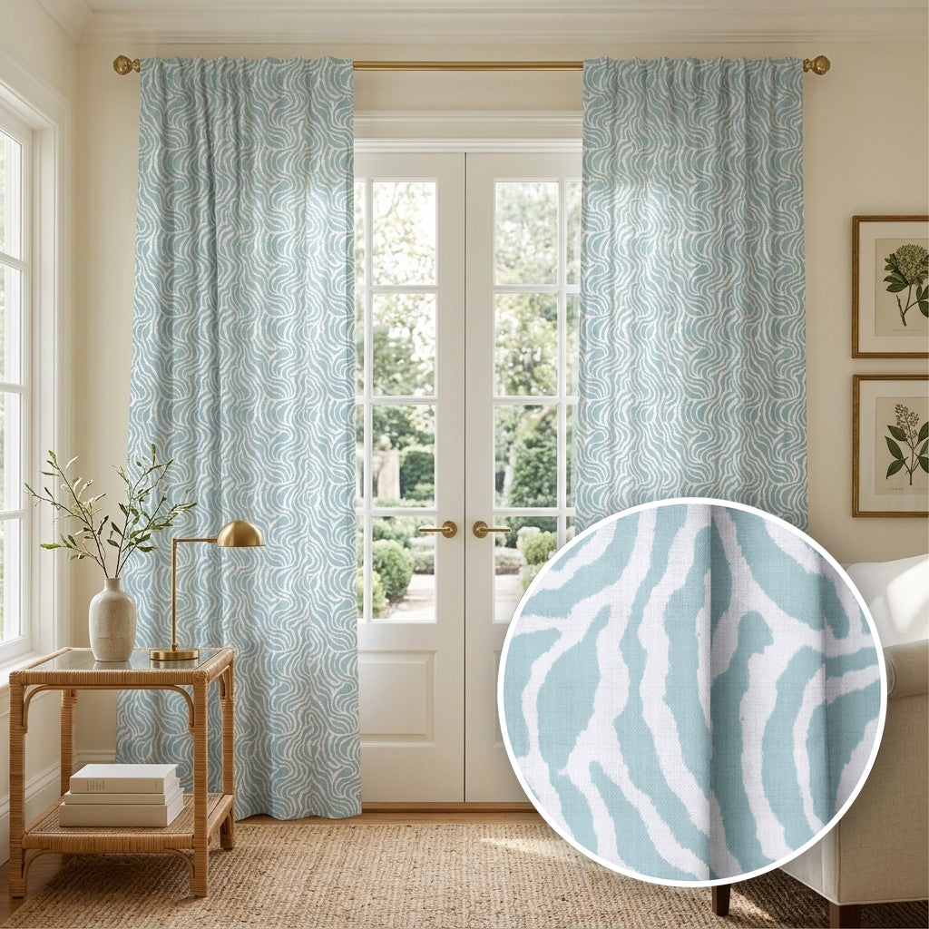 dwm:LR405988:lifestyle_1_bubble
