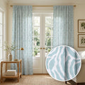 dwm:LR405988:lifestyle_1_bubble