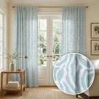 dwm:LR405988:lifestyle_1_bubble