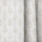 Elysian - Curtain Panel