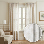 dwm:LR406325:lifestyle_1_bubble