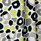 dwm:LR406378:close_up