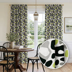 dwm:LR406378:lifestyle_1_bubble