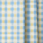 dwm:LR407291:close_up