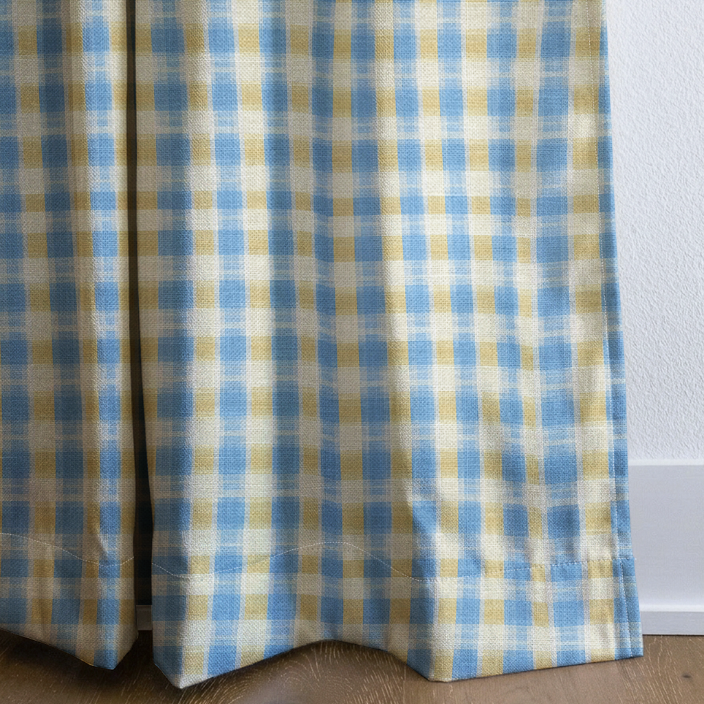 dwm:LR407291:corner_closeup_cropped