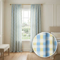 dwm:LR407291:lifestyle_1_bubble