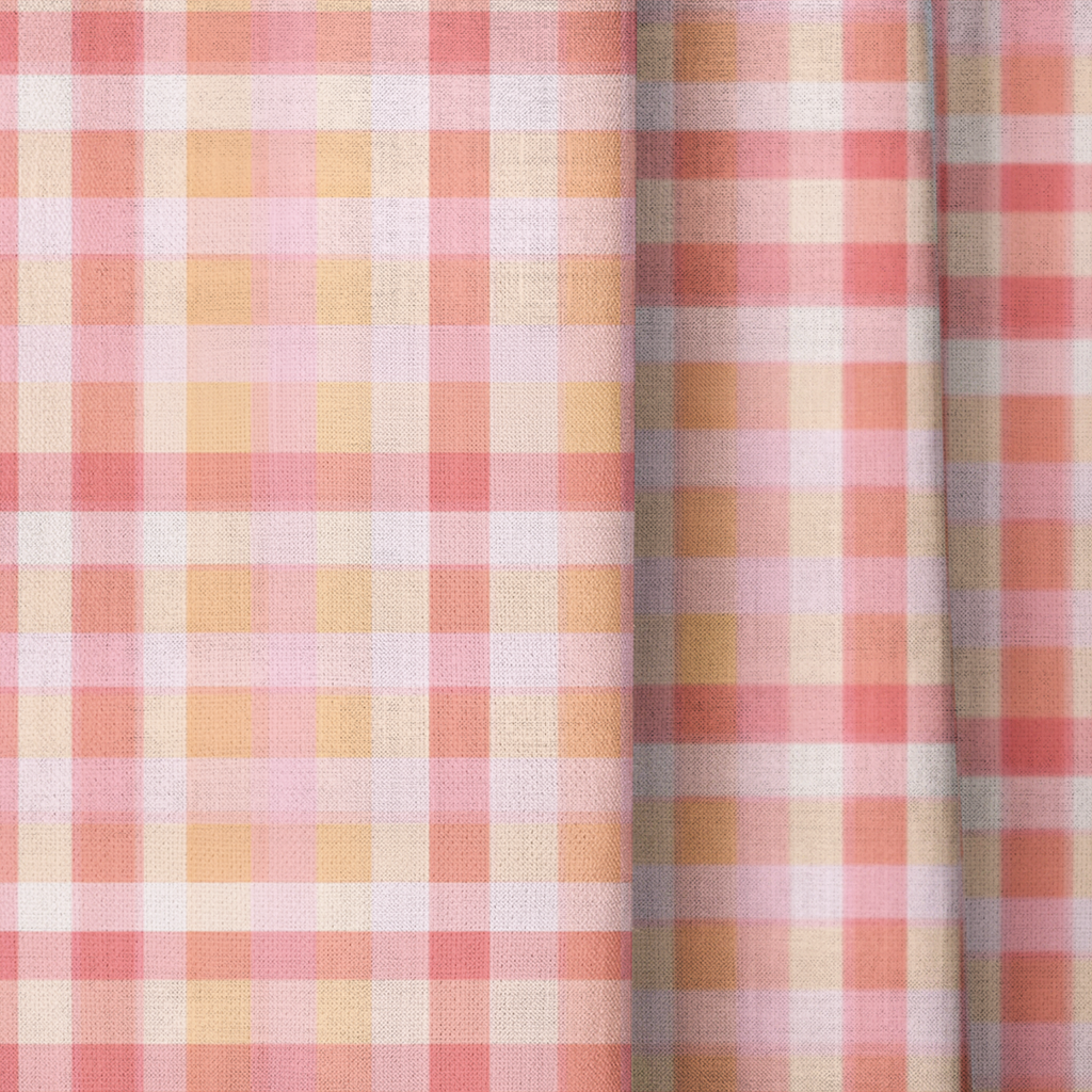 dwm:LR407671:close_up