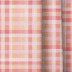dwm:LR407671:close_up