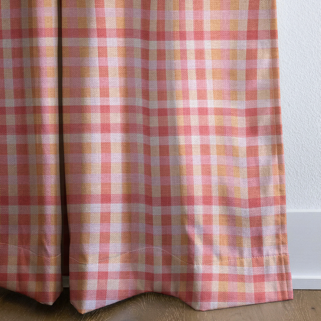 dwm:LR407671:corner_closeup_cropped