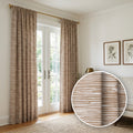 dwm:LR410080:lifestyle_1_bubble