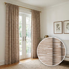 dwm:LR410080:lifestyle_1_bubble