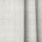 dwm:LR410905:close_up