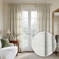 dwm:LR410905:lifestyle_1_bubble