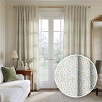 dwm:LR410905:lifestyle_1_bubble