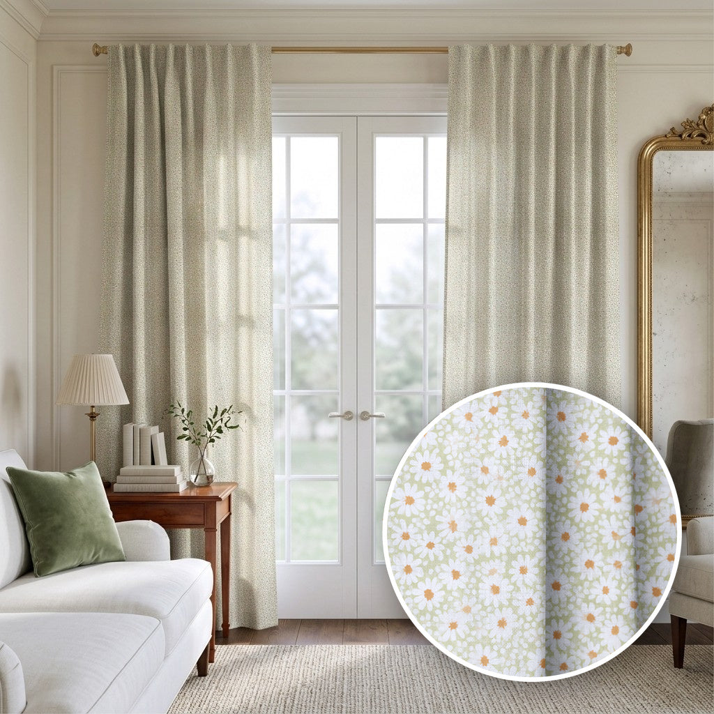 dwm:LR410905:lifestyle_1_bubble