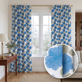 dwm:LR412770:lifestyle_1_bubble