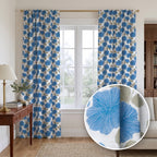 dwm:LR412770:lifestyle_1_bubble