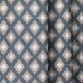 dwm:LR412872:close_up