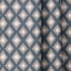 dwm:LR412872:close_up