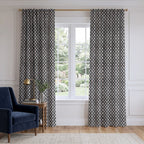 dwm:LR412872:lifestyle_1