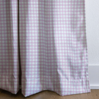 dwm:LR414200:corner_closeup_cropped