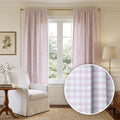 dwm:LR414200:lifestyle_1_bubble