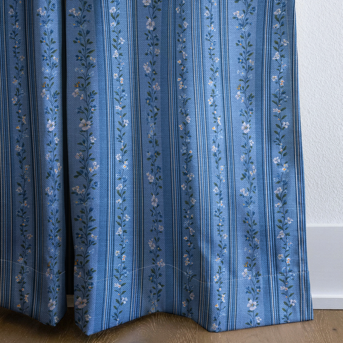 dwm:LR414494:corner_closeup_cropped