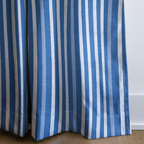 dwm:LR415325:corner_closeup_cropped