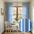 dwm:LR415325:lifestyle_1_bubble