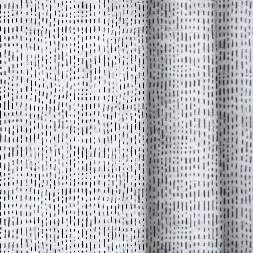 dwm:LR415974:close_up