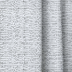 dwm:LR415974:close_up