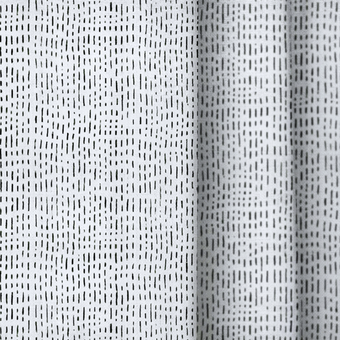dwm:LR415974:close_up