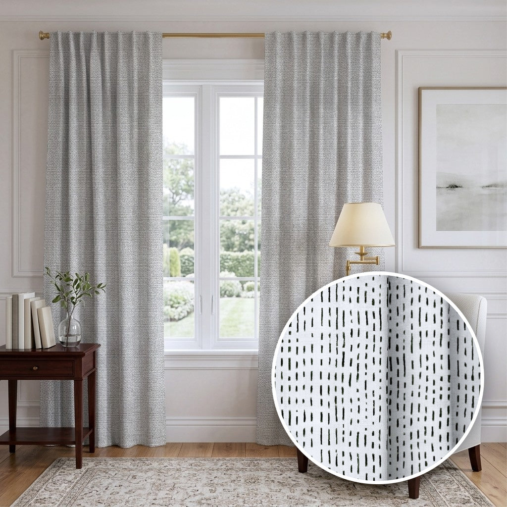 dwm:LR415974:lifestyle_1_bubble