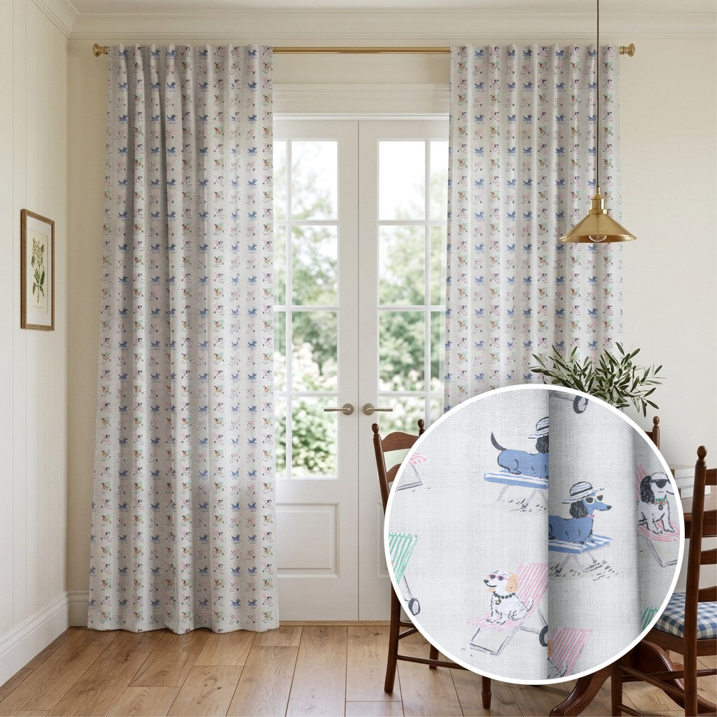 dwm:LR416094:lifestyle_1_bubble