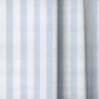dwm:LR416506:close_up