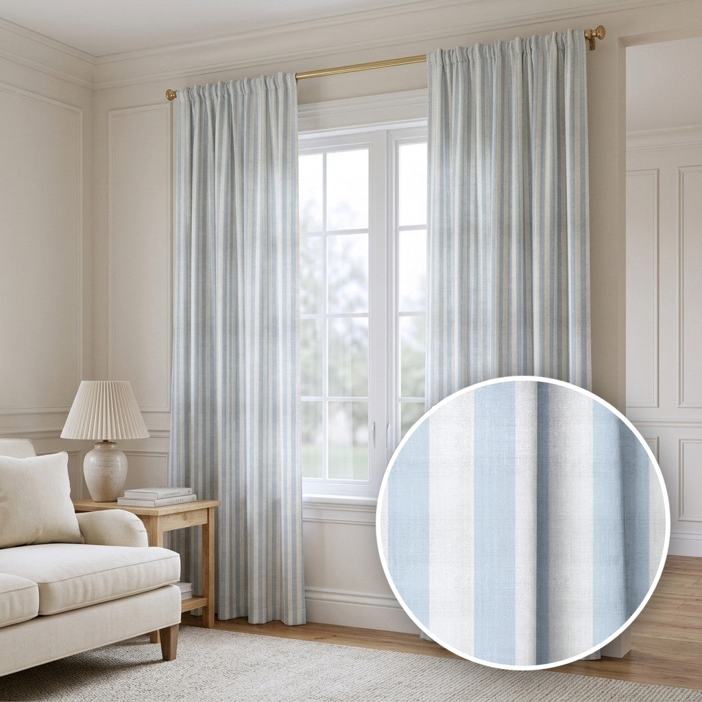 dwm:LR416506:lifestyle_1_bubble