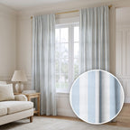 dwm:LR416506:lifestyle_1_bubble