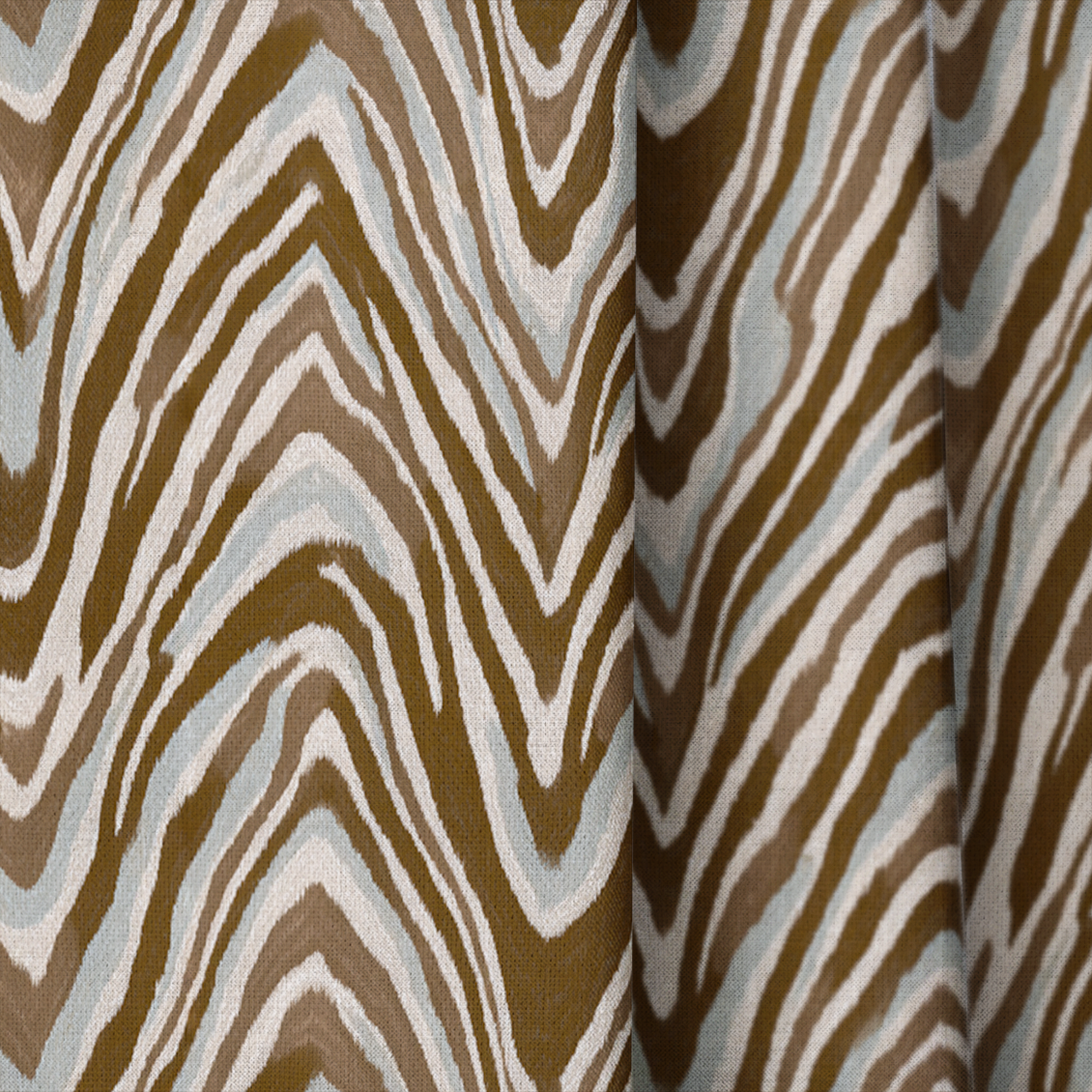 dwm:LR420271:close_up