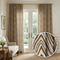 dwm:LR420271:lifestyle_1_bubble